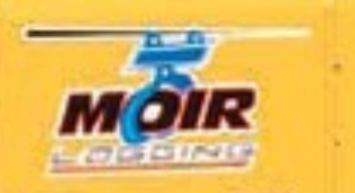 Sponsor