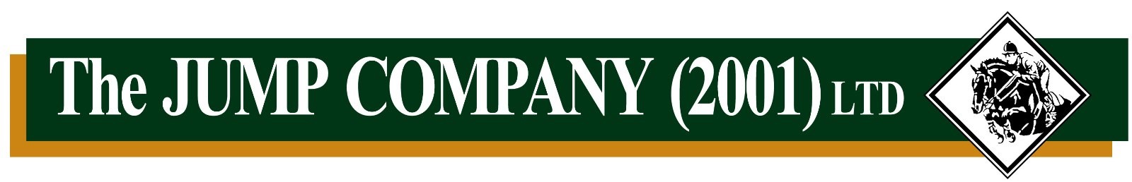 Sponsor