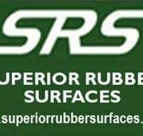 Sponsor