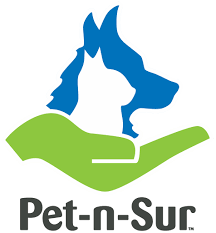 Sponsor