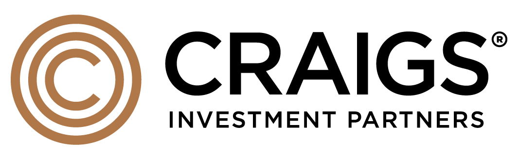 Sponsor