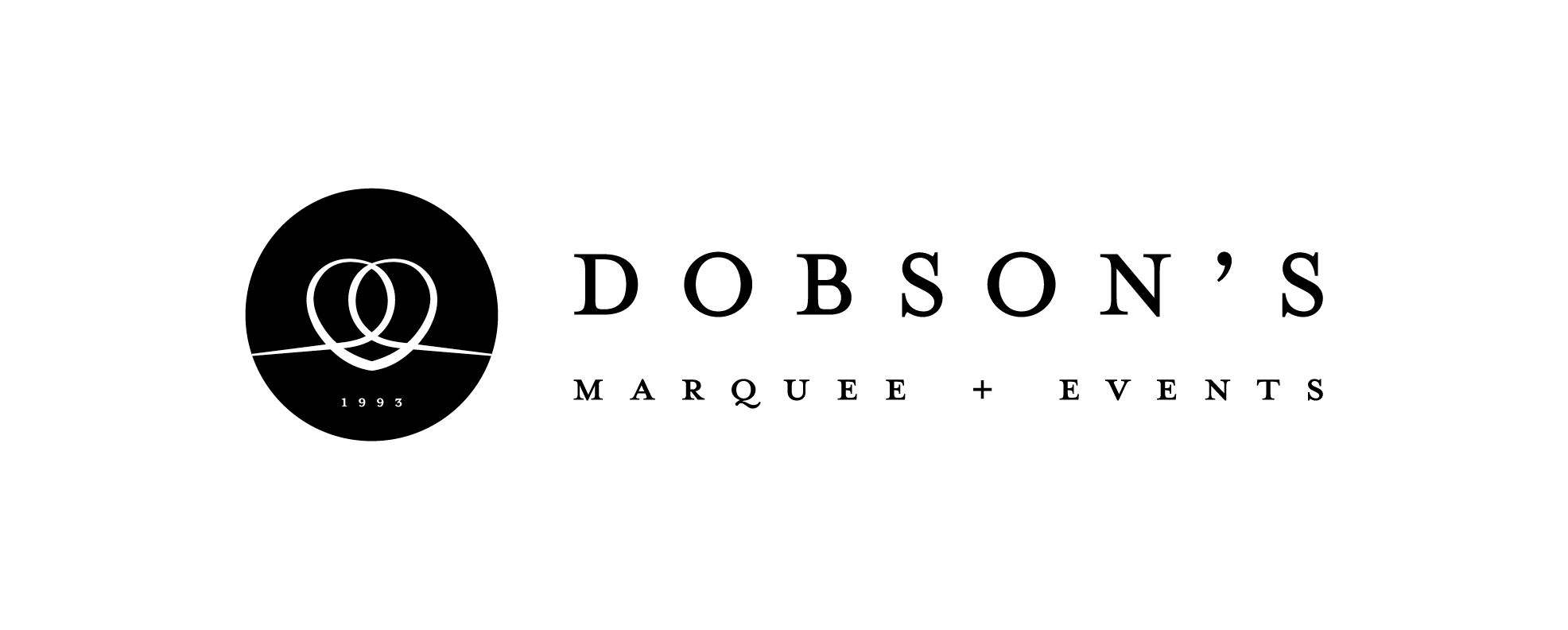 Sponsor