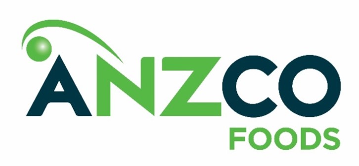 Sponsor