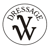 Sponsor
