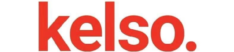 Sponsor