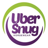 Sponsor