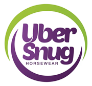 Sponsor