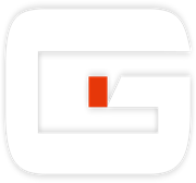 Sponsor