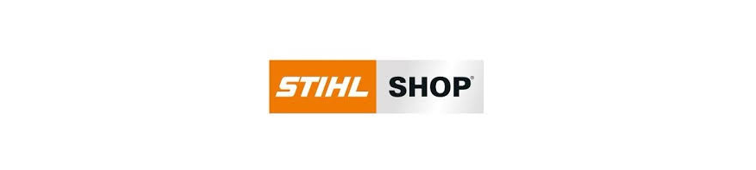 Sponsor