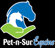 Sponsor