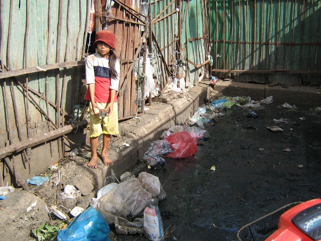  ALT Cambodian beggars