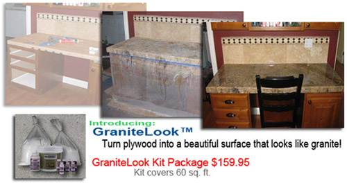 concrete molds cheap free shipping
