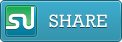 stumbleupon_button.png