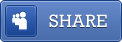 myspace_button.png