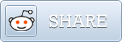 reddit_button.png