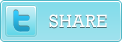 twitter_button.png