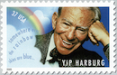 Harburg
