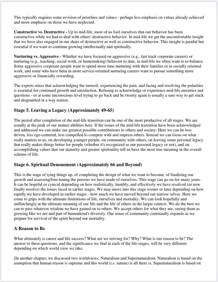 Erickson Sample Page 2