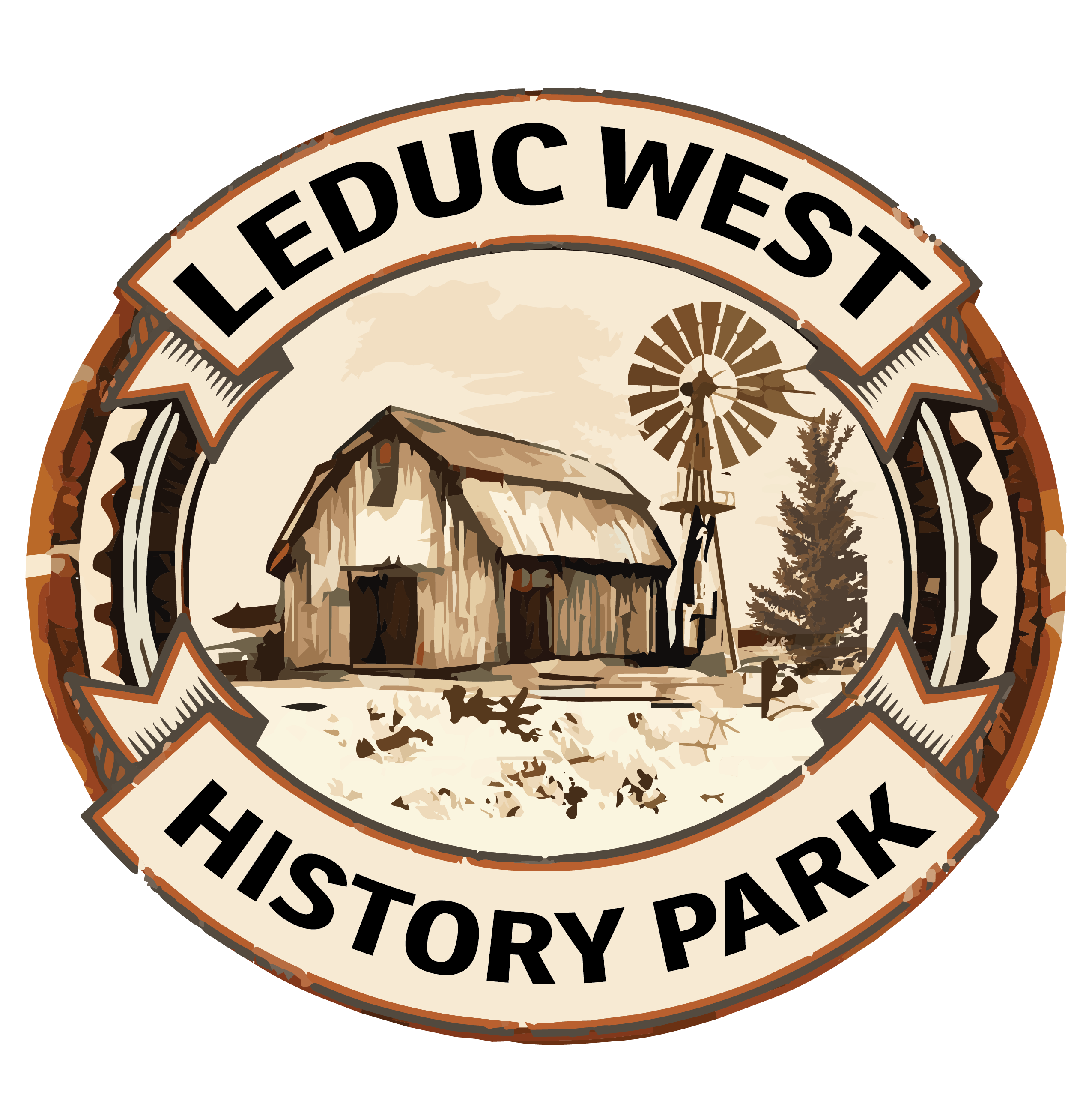 Leduc West Antique Society