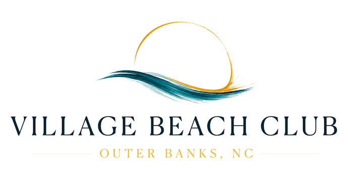 Village Beach Club