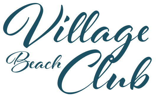 Village Beach Club