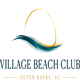 Village Beach Club