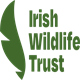 Irish Wildlife Trust