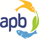 Association of Professional Biology
