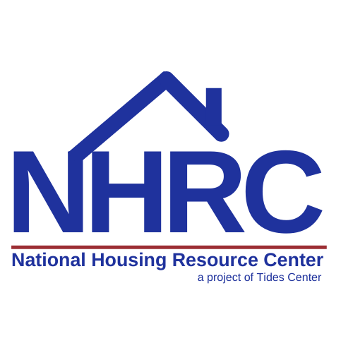 National Housing Resource Center