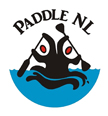 Paddle NL
