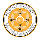 Palm Beach County Beekeepers Association