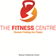 The Fitness Centre The Fitness Centre