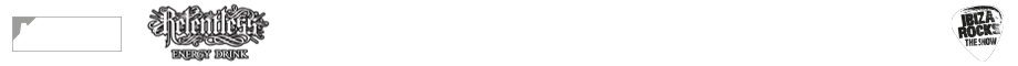 Sponsor Logos