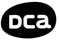 Dca_small