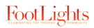 Footlights_small