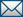 Inbox_icon