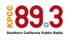 Kpcc_small
