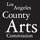 Lacac_small