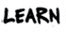Learn