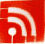 Rss