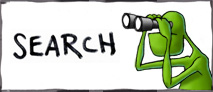 Search