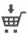 Shopping_cart_icon