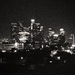 P_1610_t_7866335