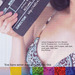 P 1723 t 445043
