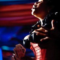 P_276_t_1871588