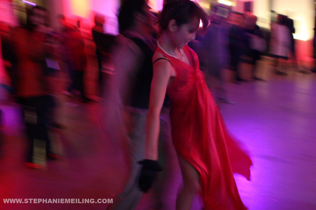 P_3_i_6817019