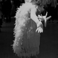 P_3_t_6813222
