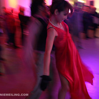 P_3_t_8421415