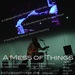 P_401_t_1868210