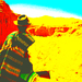 P_609_t_201509